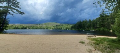 16 Hutwill Dr, Madison, NH 03849 - photo 7