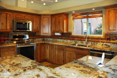 unlisted-address, Cornville, AZ 86325 - photo 2