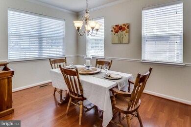 609 Highland Farms Cir, Gambrills, MD 21054 - photo 5