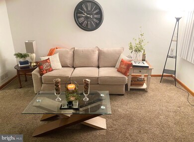 3528 Woodring Ave, Parkville, MD 21234 - photo 3