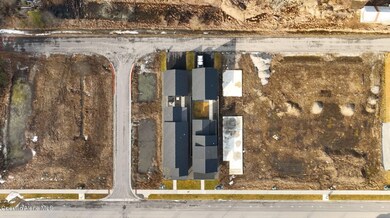 Lot 3 Dustarr Ln, Ponderay, ID 83852 - photo 2