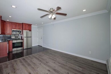 118 Carleton Ave unit 7A, Islip Terrace, NY 11752 - photo 3