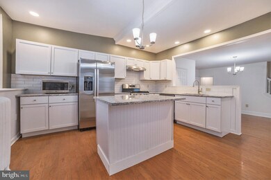 406 E Hector St, Conshohocken, PA 19428 - photo 2