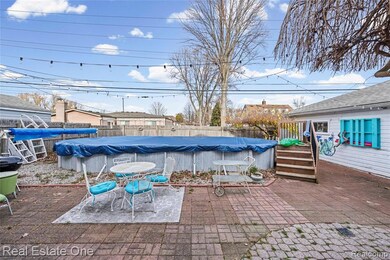 22915 E 13 Mile Rd Mile Rd, St. Clair Shores, MI 48082 - photo 7