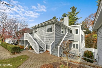 770 Summer St unit 4D, Lee, MA 01238 - photo 2