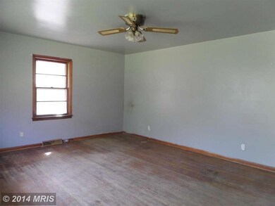 9220 Floyd Madison Dr, Ruther Glen, VA 22546 - photo 3