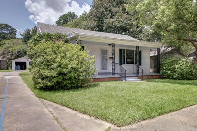 137 Cedar Crest