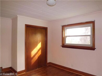 226 Nolen Ave, Asheboro, NC 27205 - photo 6