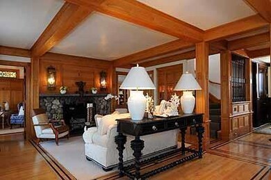 47 Point Rd, North Falmouth, MA 02556 - photo 7