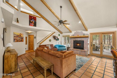 3555 S Zachary Way, Flagstaff, AZ 86001 - photo 7