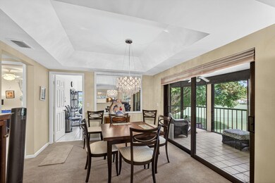 16942 Waterbend Dr unit 2580, Jupiter, FL 33477 - photo 6