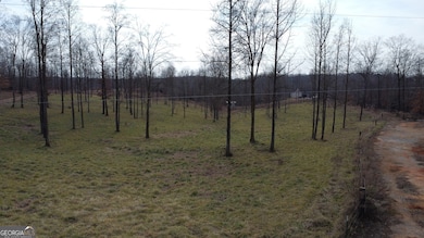 1.18 ACRES Garrison Rd, Cornelia, GA 30531 - photo 3