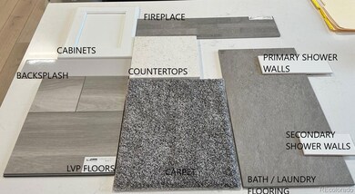 7122 S Waterloo Way, Aurora, CO 80016 - photo 4