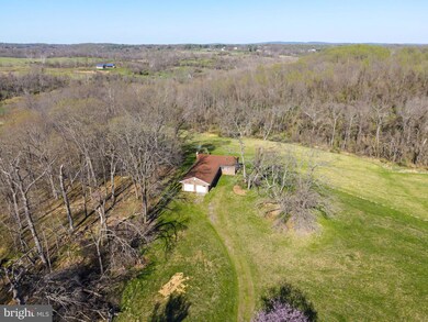 0 St Louis Rd unit VALO2047568, Middleburg, VA 20117 - photo 6