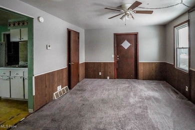 7192 Middlebranch Ave NE, Canton, OH 44721 - photo 5