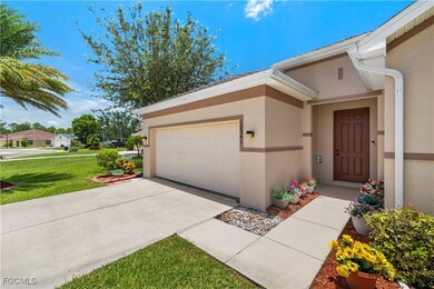 unlisted-address, Lehigh Acres, FL 33972 - photo 2