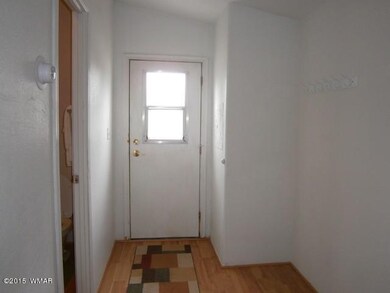 P8240012