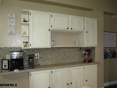 3425 Arella Ln, Scottsbluff, NE 69361 - photo 5