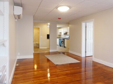 44 Oakland Ave unit 1B, Methuen, MA 01844 - photo 6