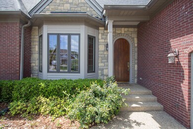 JThomasPhotography-331 Buckland Tr-83