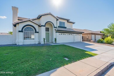 2-web-or-mls-Bartlett - HD-2