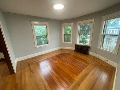 34 Grafton St unit 2, Arlington, MA 02474 - photo 5