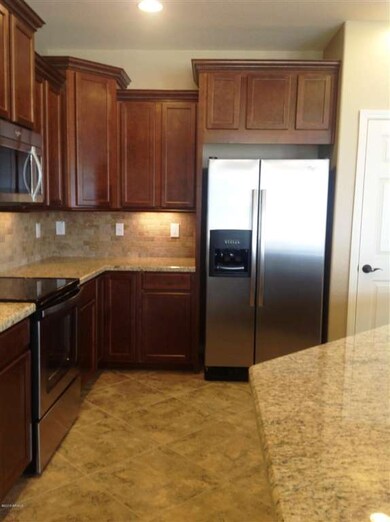 Kitchen2
