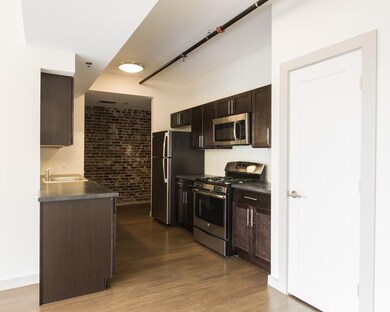 33 Central Square unit 502, Lynn, MA 01901 - photo 5