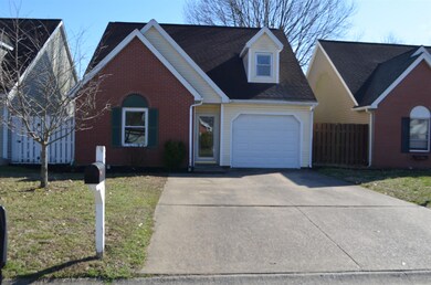 5846 Jeffrey Ln, Newburgh, IN 47630 - photo 5