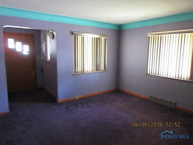 4230 Jackman Rd, Toledo, OH 43612 - photo 2