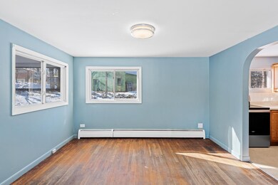 1 Francesca Dr, Raymond, NH 03077 - photo 5