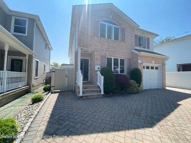 386 Adelaide Ave, Staten Island, NY 10306 - photo 4
