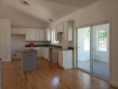 30 Richmond Dr unit 32, Concord, NH 03303 - photo 6