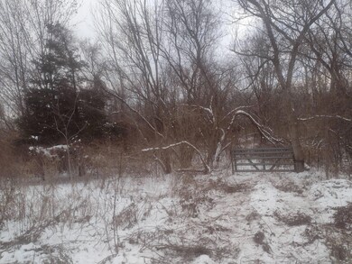 2610 N Wixom Rd, Commerce Township, MI 48382 - photo 6