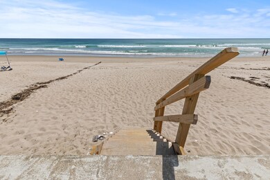 101 Ocean Ave #1 Wells-020