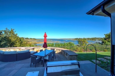 59 Otter Ln, Brewster, MA 02631 - photo 7