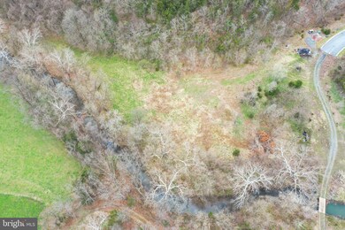 TBD Island Farm Rd, Strasburg, VA 22657 - photo 7