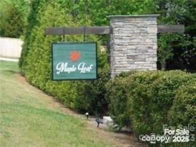 0 Maple Brook Dr unit CAR4278395, Denver, NC 28037 - photo 2