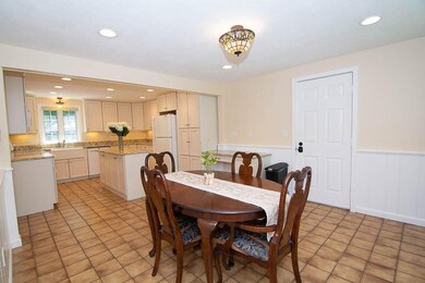 73 Lake St, Shrewsbury, MA 01545 - photo 7