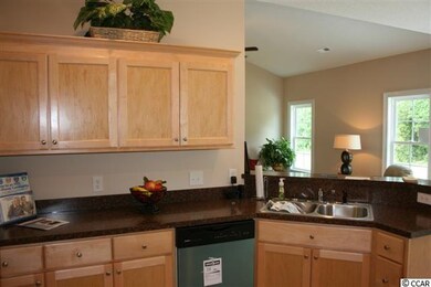 233 Maple Oak Dr unit Cedar, Conway, SC 29526 - photo 3