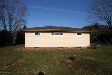 67 S. Waverly 004