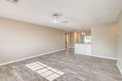 15th Ave Phoenix AZ 85029