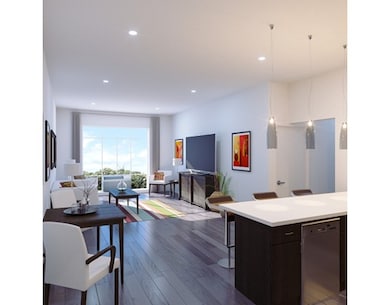 Cliveden Place unit 401W, Quincy, MA 02169 - photo 2