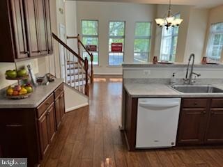 14462 Village High St unit 95, Gainesville, VA 20155 - photo 3