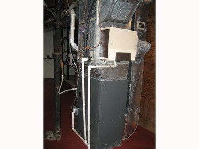 849 S Hampton Rd, Columbus, OH 43227 - photo 4