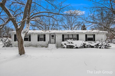 24963EastPoint_54