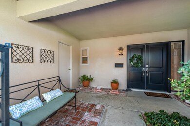 7835 Woodlake Ave Canoga Park-5