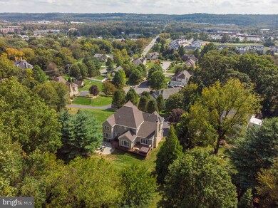 404 Grand Oak Ln, Exton, PA 19341 - photo 3