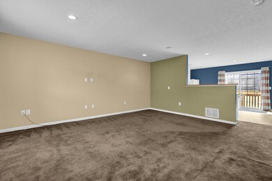 6527 Crab Apple Dr unit 12-652, Canal Winchester, OH 43110 - photo 3