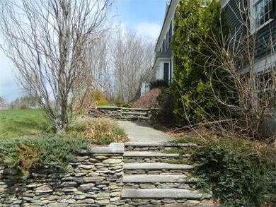 6 Long View Way, Georgetown, MA 01833 - photo 3